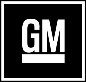 POWERGLIDE GM Transmission